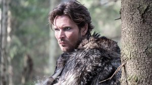 Tunnussana (S): 21.09.2018 13.00