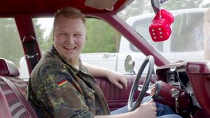 Katkeransuloinen elämä: 25.09.2018 00.01