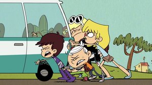 Autoilun iloja (S): 23.09.2018 09.08