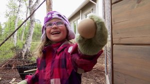 Unna Junná: 24.09.2018 08.30