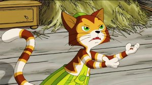 Toivelista (S): 24.09.2018 18.00