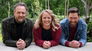 Syksy alkaa sadonkorjuujuhlasta: 22.09.2018 06.00