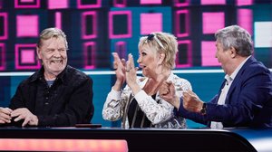 Hyvät katsojat: 22.09.2018 21.15