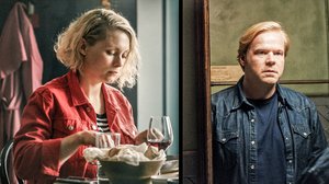 Yksi yö (S): 22.09.2018 06.00