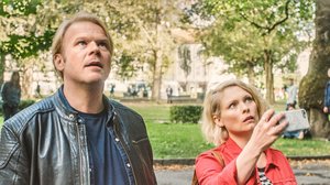 Yksi yö (S): 22.09.2018 06.00