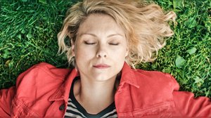 Yksi yö (S): 22.09.2018 06.00