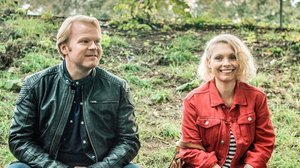 Yksi yö (7): 22.09.2018 06.00