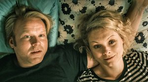 Yksi yö (S): 22.09.2018 06.00