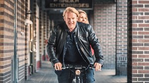 Yksi yö (S): 22.09.2018 06.00