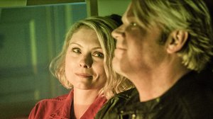 Yksi yö (7): 22.09.2018 06.00