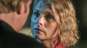 Yksi yö (S): 22.09.2018 06.00