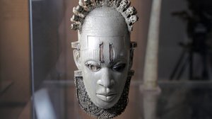 Maailmankuva avartuu: 25.09.2018 06.00