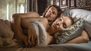 Veri vuotaa valtakunnassa (16): 25.09.2018 06.00