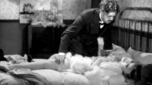 Kino: Yöperhonen (12): 23.09.2018 06.00