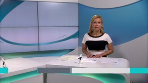Yle Nyheter TV-nytt: 21.09.2018 17.55