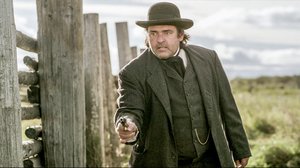 Pettäjän tie (12): 25.09.2018 12.30