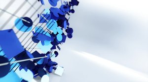 Urheiluruutu: 21.09.2018 20.55