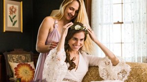 Hääpäivä (12): 23.09.2018 01.35