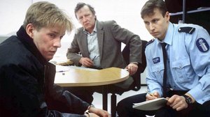 Kino Suomi: Yöjuna (12): 25.09.2018 21.55