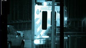 Katumus (12): 26.09.2018 06.00