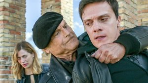 Yksi heistä (7): 26.09.2018 06.00