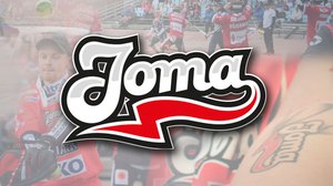 Pesäpallon mestarijoukkue Joensuun Maila juhlii kultaansa: 22.09.2018 15.03