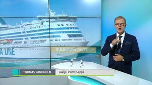 Yle Uutiset viittomakielellä: 22.09.2018 16.55