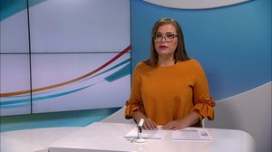 Novosti Yle: 22.09.2018 16.50