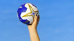 Käsipallon SM-sarja: 22.09.2018 14.45