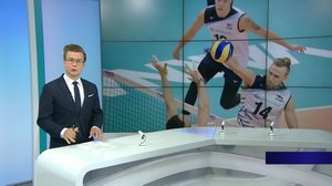 Urheiluruutu: 22.09.2018 18.10