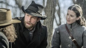 Kurja koirantappaja (12): 26.09.2018 12.30