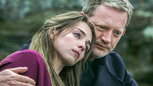 Shetlandsaarten murhat (12): 22.09.2018 19.30