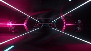 CS:GO Major: Lontoo (16): 22.09.2018 21.00