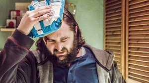 Yökylässä (12): 27.09.2018 06.00