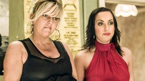 Syntymäpäivä (12): 27.09.2018 06.00