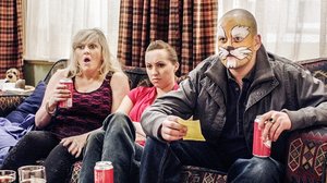 Jättipotti (12): 27.09.2018 06.00