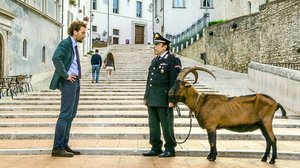 Vanhemmista ja lapsista (7): 27.09.2018 06.00