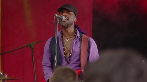 Murha paratiisissa (12): 27.09.2018 06.00