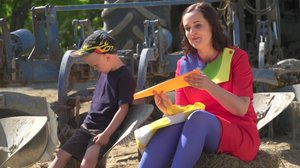 Reino: 27.09.2018 07.03