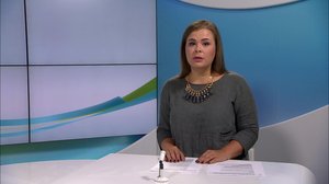 Novosti Yle: 23.09.2018 16.50