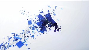 Käsipallon SM-sarja: 23.09.2018 14.45