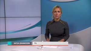 Yle Nyheter TV-nytt: 23.09.2018 17.55
