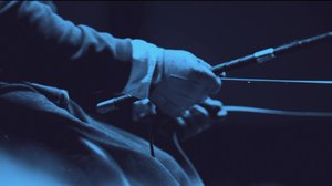 Esteratsastus: 23.09.2018 20.00