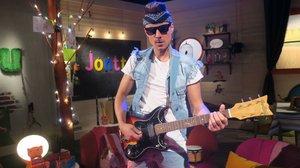 BUU-klubben: 27.09.2018 18.00