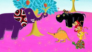 Miksi maasian kieli on tahmea? (S): 24.09.2018 07.09