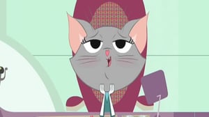 Ystävyys (S): 28.09.2018 02.00