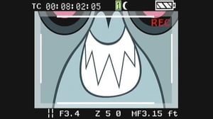 Kenraali Rexin haastattelu (S): 28.09.2018 02.00