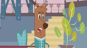 Suuri tehtävä (S): 28.09.2018 02.00