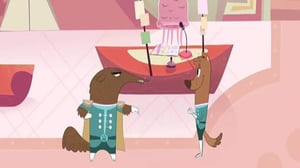 Säännöt (S): 28.09.2018 02.00