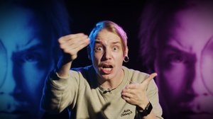 Joukkoliikenne: 24.09.2018 10.00